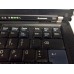 NOTEBOOK LENOVO THINKPAD T61 